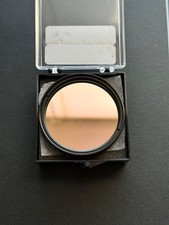 Tele Vue 2" Bandmate Nebustar Telescope Filter