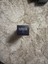 Dior Skin Contour Sculpting and bronzing face stick 24H wear hydration Genuine