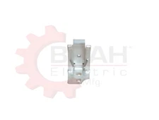 100A600VFC Direct Replacement 100A 600V Fuse Clips by BRAH Electric