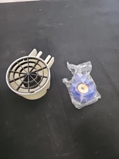 Jandy Jxi Gas Conversion Kit R0591604