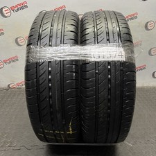 2x 195 70 R15 C 104/102S NOKIAN CLINE,   Tread 5.9/5.6mm (G1374) Tested
