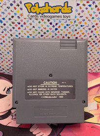 Wheel of Fortune: Featuring Vanna White Nintendo Entertainment NES CIB COMPLETE