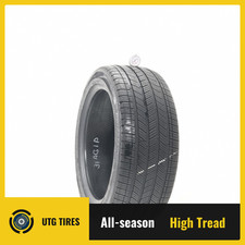 Used 25545r19 Bridgestone Turanza Ev Enliten 104w - 8.532