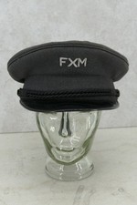 1x FXM M&uuml;tze Schirmm&uuml;tze +++ M&uuml;nchen alt
