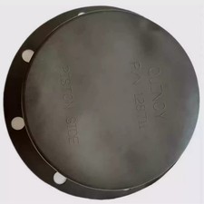 1PCS NEW FOR Diaphragm QUINCY Air Compressor 128711