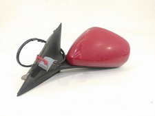 Retroviseur droit (ou coque) Alfa Romeo SPORTWAGON