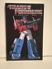 transformers idw collection products for sale | eBay