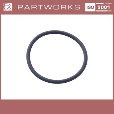O-Ring for Porsche 99970176141