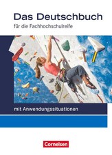 Das Deutschbuch 11./12. Schuljahr Schülerbuc...