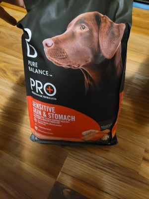 Dog Food
