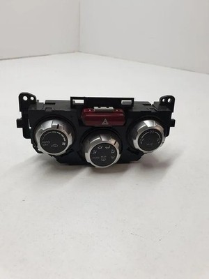 Subaru Forester SH Klimabedienteil 72311SC060 T1007170DB 2.00 363364