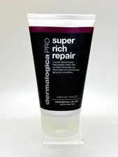 Dermalogica PRO Age Smart Super Rich Repair 4 oz / 118 ML PRO SIZE NEW