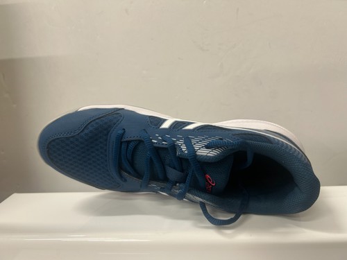 ASICS Upcourt 6 Scarpe Sportive UK 5.5 US 6.5 Eu 39.5 Ref 5993- - Picture 3 of 5