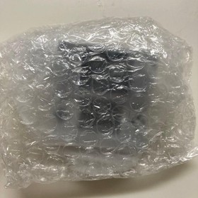 Nintendo Museum Keychain Collection 1983-2017, Virtual Boy & Nintendo DS Set