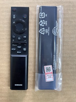 OEM SAMSUNG REMOTE CONTROL BN59-01484A 