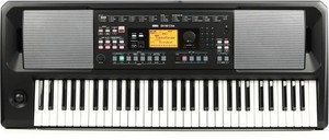 Korg Ek 50 | eBay