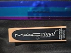 Mac Creme D Nude — photo 1