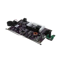 Turbochef Service Kit, Control Board Ngc CON-3007-12-21 - Free Shipping +