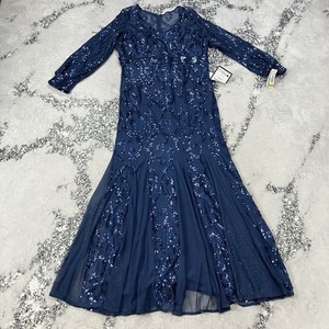 14 Petite Formal Dresses | eBay