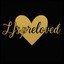 ljspreloved07