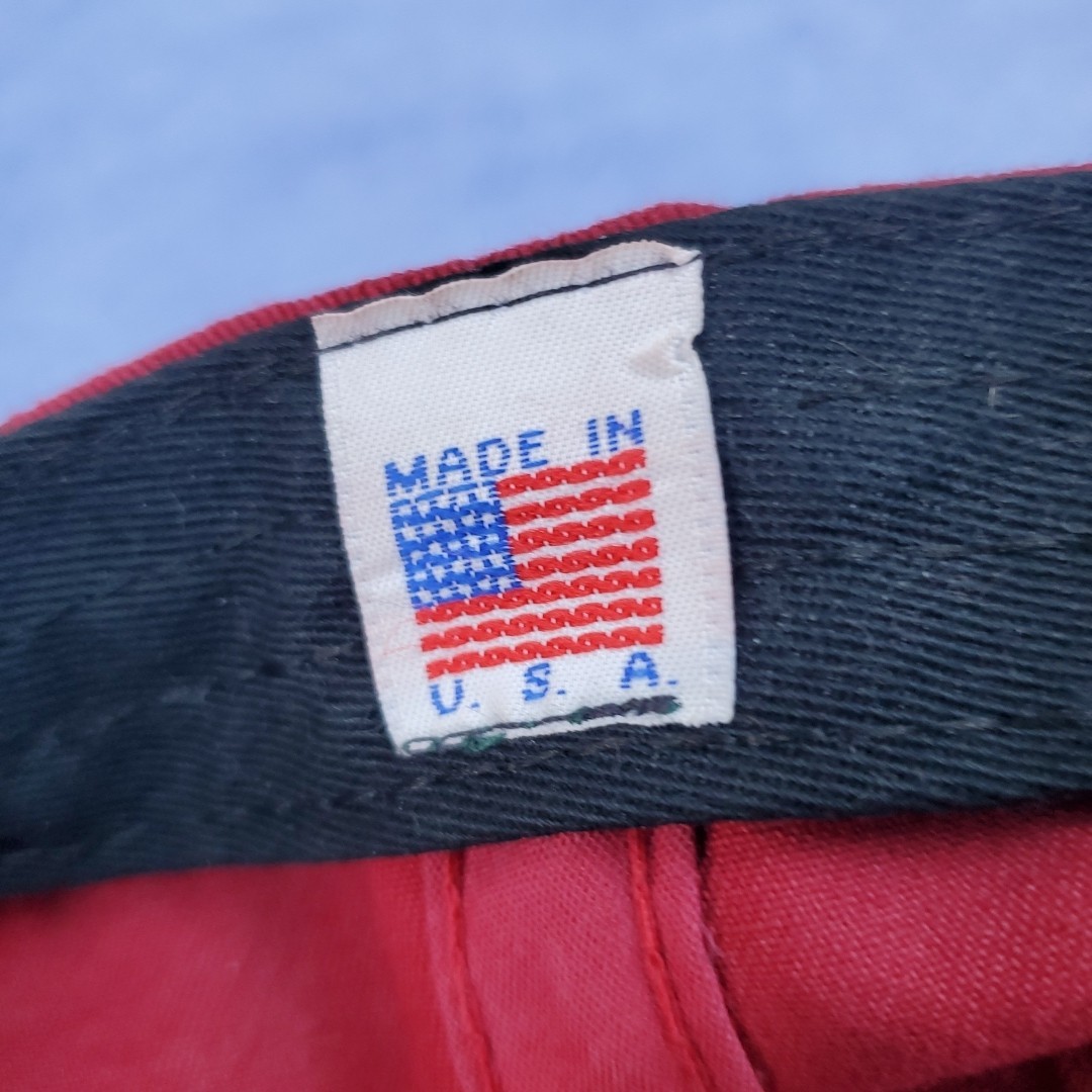 Mini Cooper Hat Strapback Adjustable Dad Cap Adul… - image 16