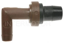 STANDARD IGN V388 Standard Motor Products PCV Valve