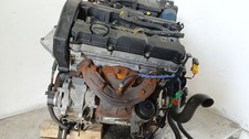 Moteur Citroen C4
