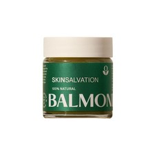 Balmonds | Skin Salvation | 1 x 30ml