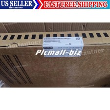 1pcs 6AU1425-2AA00-0AA0 control unit brand new(DHL/FEDEX)Expedited Shipping