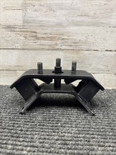 Beck/Arnley 104-2248 Engine Mount