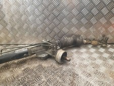 Audi A4 S4 B5 8D Crémaillère de direction 8D1422065J ART21493