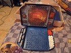 Battleship - Complete In Box - 2002 Release — photo 6