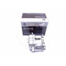 Etrier de frein Kia CARNIVAL