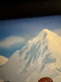 LEGO City 60062 Arctic Icebreaker. New. Sealed.