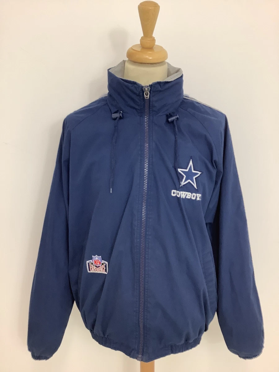 Dallas Cowboys American Football Clothing & Footwear for sale