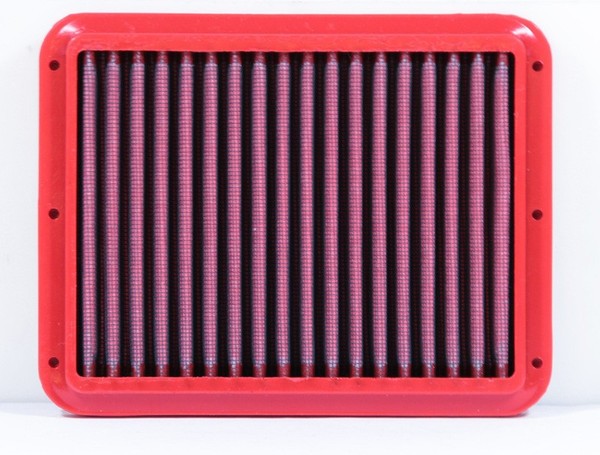 Ducati Multistrada Panigale V4 / S / R 19/26 Bmc Luftfilter Bmc - FM01012/01-image