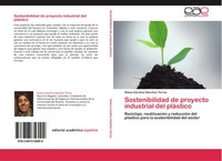 Diana Carolina SáNchez Torres | Sostenibilidad De Proyecto Industrial Del...