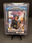 2025 Bowman Konnor Griffin Prized Prospects Mojo #PP-17 Pittsburgh Pirates