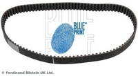 Blue Print ADT37524 Zahnriemen Steuerriemen FüR Toyota