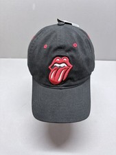 The Rolling Stones Hat