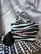 バッグ MARC JACOBS Crossbody Bag M0016454 Marc Jacobs | Official Site