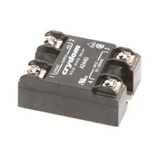 Traulsen Relay-Solid State 90-280Vac 337-60311-02 - Free Shipping + Geniune OEM