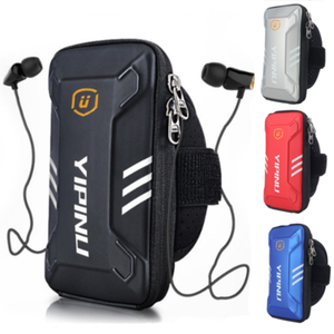 waterproof running bag