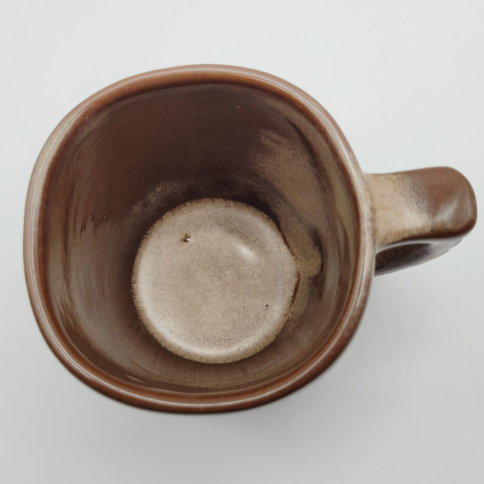 Picture 19 of 23