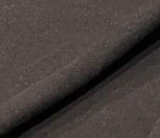 Brown  Coat Wool  Fabric 60” Width Sold By The Yard