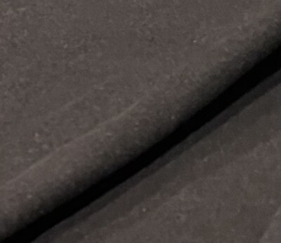 Brown  Coat Wool  Fabric 60  Width Sold By The Yard
