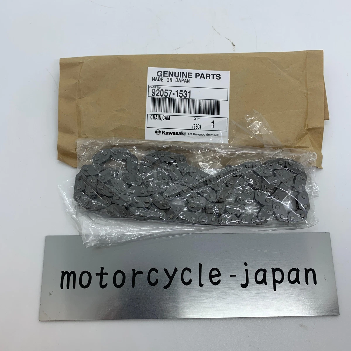 Other Motorcycle & Scooter Engine Parts for 2021 Kawasaki Ninja