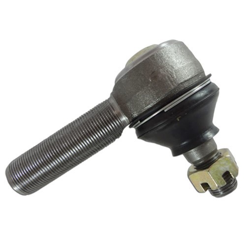AR27351 Tie Rod Inner fits John Deere 1020 1520 2030 300 300B 301A 302