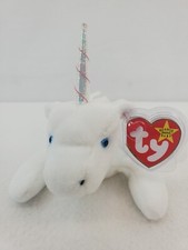 ty Beanie Baby Mystic 1993