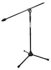 Samson BL3 Microphone Stand Mic Stand, w/ 31 ...